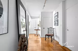 36 Sutton Pl S, New York City, NY 10022 - Photo 8