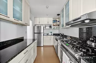 36 Sutton Pl S, New York City, NY 10022 - Photo 4