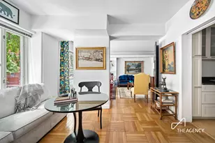 36 Sutton Pl S, New York City, NY 10022 - Photo 6