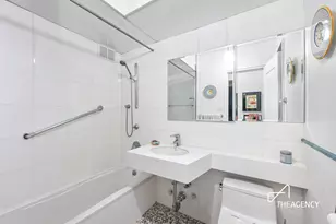 36 Sutton Pl S, New York City, NY 10022 - Photo 8