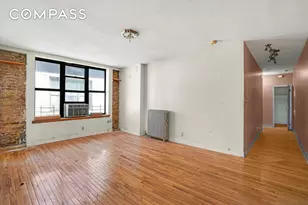 1809 Adam Clayton Powell Jr Blvd, New York City, NY 10026 - Photo 8