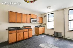 1809 Adam Clayton Powell Jr Blvd, New York City, NY 10026 - Photo 10