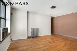 1809 Adam Clayton Powell Jr Blvd, New York City, NY 10026 - Photo 6