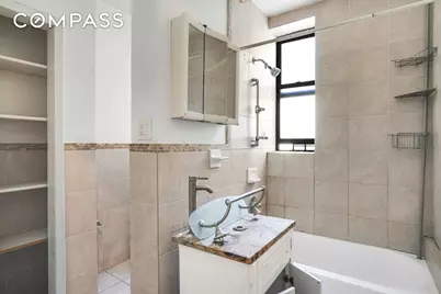 1809 Adam Clayton Powell Jr Boulevard #4F, New York City, NY 10026 - Photo 14