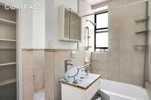 1809 Adam Clayton Powell Jr Blvd, New York City, NY 10026 - Photo 14