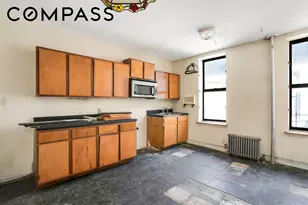 1809 Adam Clayton Powell Jr Blvd, New York City, NY 10026 - Photo 10