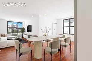 1809 Adam Clayton Powell Jr Blvd, New York City, NY 10026 - Photo 1