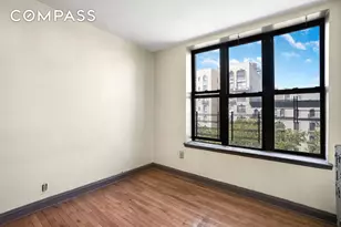 1809 Adam Clayton Powell Jr Blvd, New York City, NY 10026 - Photo 4