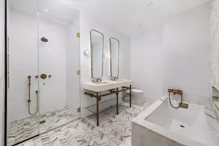 50 Clinton St, New York City, NY 10002 - Photo 6