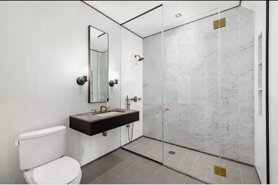 50 Clinton Street #PHC, New York City, NY 10002 - Photo 8