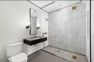 50 Clinton St, New York City, NY 10002 - Photo 8