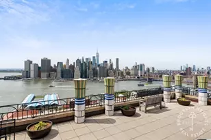 111 Hicks St, New York City, NY 11201 - Photo 14