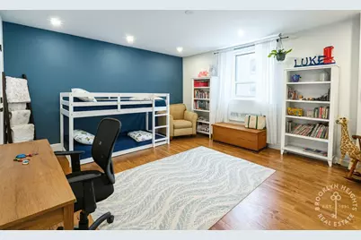 111 Hicks Street #5BC, New York City, NY 11201 - Photo 8