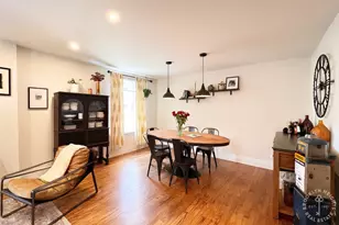 111 Hicks St, New York City, NY 11201 - Photo 2