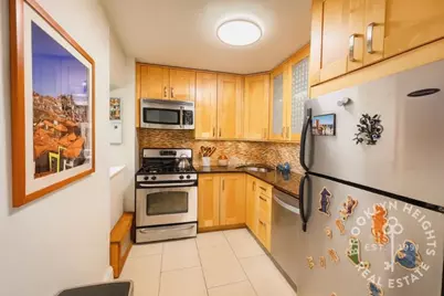 111 Hicks Street #5BC, New York City, NY 11201 - Photo 4