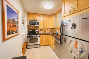 111 Hicks St, New York City, NY 11201 - Photo 4