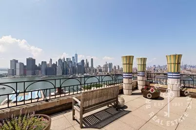 111 Hicks Street #5BC, New York City, NY 11201 - Photo 12