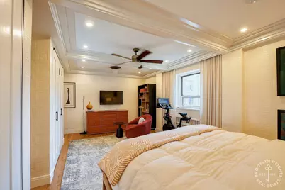 111 Hicks Street #5BC, New York City, NY 11201 - Photo 6