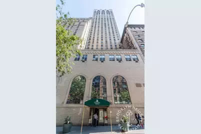 111 Hicks Street #5BC, New York City, NY 11201 - Photo 10