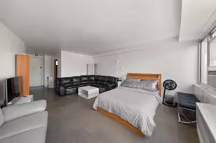 215 Park Row, New York City, NY 10038 - Photo 2