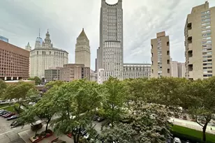 215 Park Row, New York City, NY 10038 - Photo 10