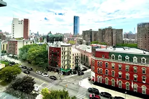 215 Park Row, New York City, NY 10038 - Photo 8