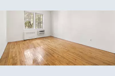 515 E 88th Street #2M, New York City, NY 10128 - Photo 2