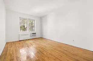 515 E 88th St, New York City, NY 10128 - Photo 2