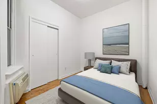 515 E 88th St, New York City, NY 10128 - Photo 4