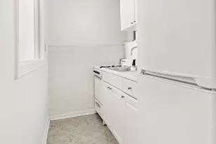 515 E 88th St, New York City, NY 10128 - Photo 6