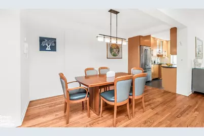 3720 Independence Avenue #5B, New York City, NY 10463 - Photo 8