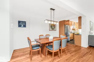 3720 Independence Ave, New York City, NY 10463 - Photo 8