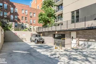 3720 Independence Ave, New York City, NY 10463 - Photo 16