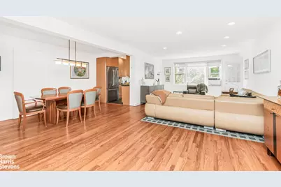 3720 Independence Avenue #5B, New York City, NY 10463 - Photo 6