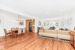 3720 Independence Ave, New York City, NY 10463 - Photo 6