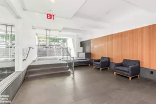 3720 Independence Ave, New York City, NY 10463 - Photo 1