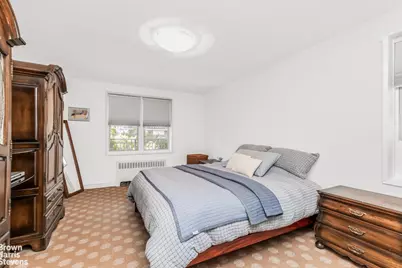 3720 Independence Avenue #5B, New York City, NY 10463 - Photo 10