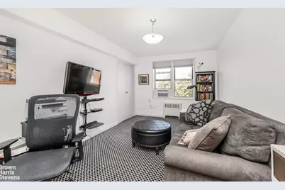 3720 Independence Avenue #5B, New York City, NY 10463 - Photo 12