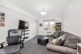 3720 Independence Ave, New York City, NY 10463 - Photo 12