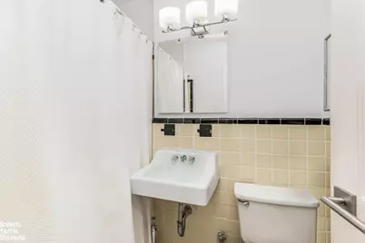 3720 Independence Avenue #5B, New York City, NY 10463 - Photo 14