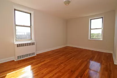 5645 Netherland Avenue #6A, New York City, NY 10471 - Photo 8