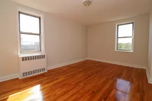 5645 Netherland Ave, New York City, NY 10471 - Photo 8