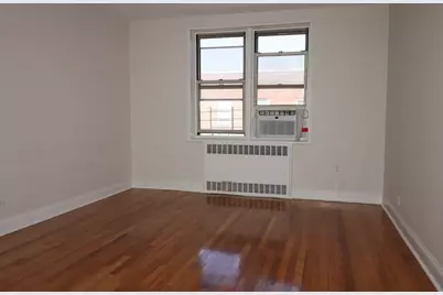 5645 Netherland Avenue #6A, New York City, NY 10471 - Photo 6