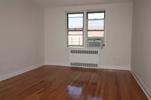 5645 Netherland Ave, New York City, NY 10471 - Photo 6