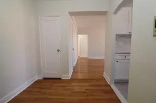 5645 Netherland Ave, New York City, NY 10471 - Photo 4