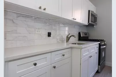 5645 Netherland Avenue #6A, New York City, NY 10471 - Photo 2