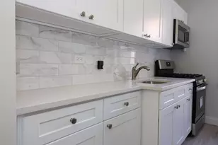 5645 Netherland Ave, New York City, NY 10471 - Photo 2