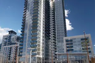 22 N 6th St, New York City, NY 11211 - Photo 8