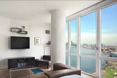 22 N 6th Street #15F, New York City, NY 11211 - Photo 1