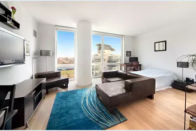 22 N 6th Street #15F, New York City, NY 11211 - Photo 2